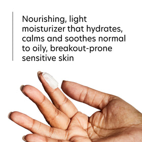 PCA SKIN Clearskin niacinamide ingredient focus highlighting oil-balancing effect