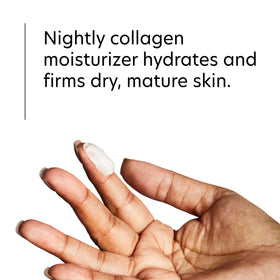 PCA SKIN olive fruit oil detail highlighting antioxidant nourishment
