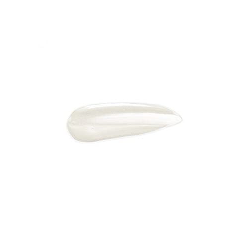 PCA SKIN lip mask on bedside table illustrating nightly routine and improved morning lips