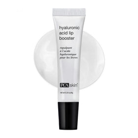 PCA SKIN front packaging showing tube and branding, conveys quality