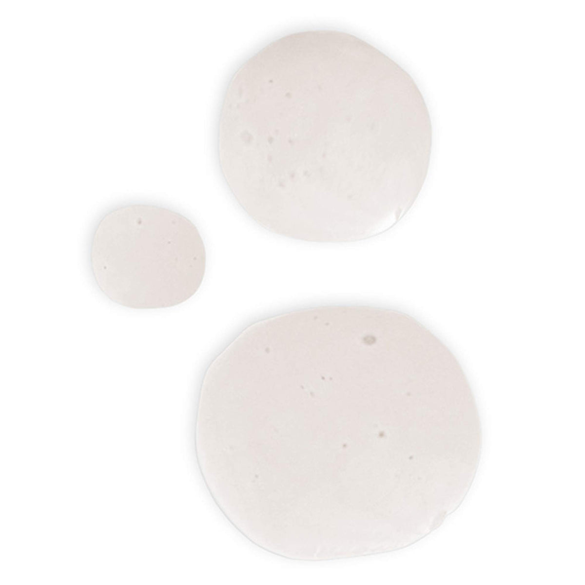 PCA SKIN in bathroom routine setting illustrating prepping skin for skincare