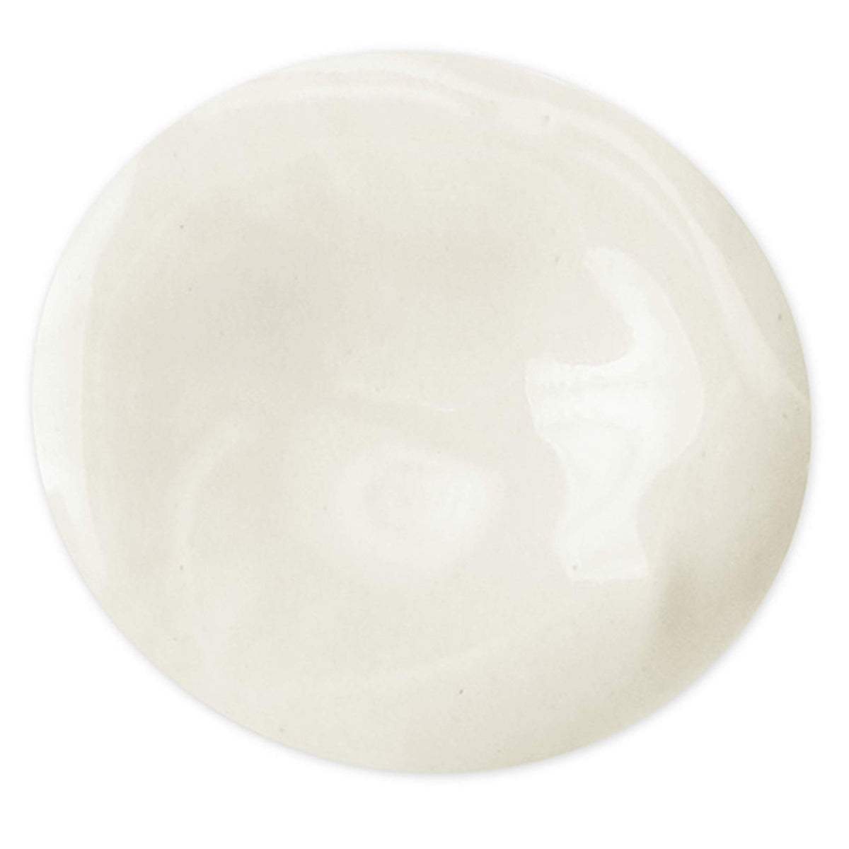 PCA SKIN sunscreen used outdoors offering daily environmental defense