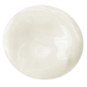 PCA SKIN sunscreen used outdoors offering daily environmental defense