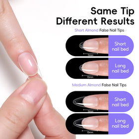 PEACECOLOR jelly gel polish bottles showing glossy finish and color depth