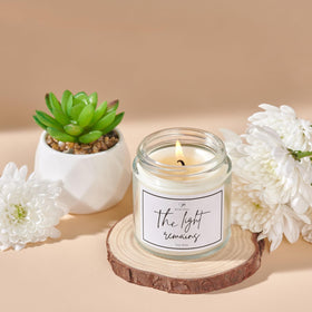 peacoeye bath salt ball texture suggesting gentle restorative soak