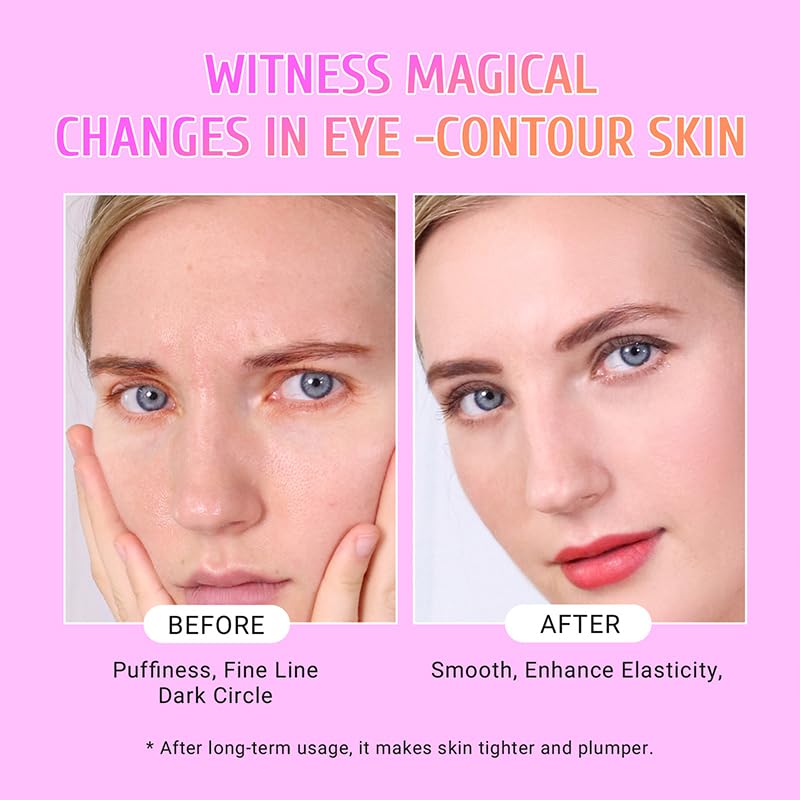 PEAUAMIE rose mask texture emphasizing brightening and soothing benefits