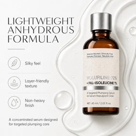 Peehss on bathroom counter in routine setting suggesting daily use compatibility