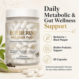 Peehss capsule close-up highlighting smooth capsule texture and swallowability benefit
