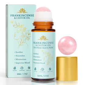 Peehss front packaging showing bottle and label for clear product ID and benefit