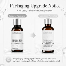 Peehss dropper close-up dispensing precise serum drop for controlled application