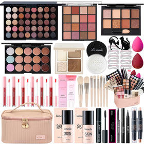 Peenice front packaging showing full kit and organized layout for convenience