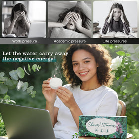 peepul label and ingredient list close-up showing natural extracts and transparency