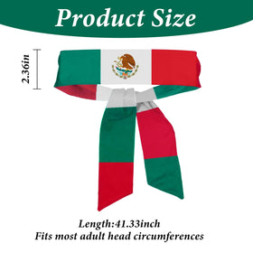 Pejlnd close fabric texture of headband highlighting soft polyester and quick-dry benefit