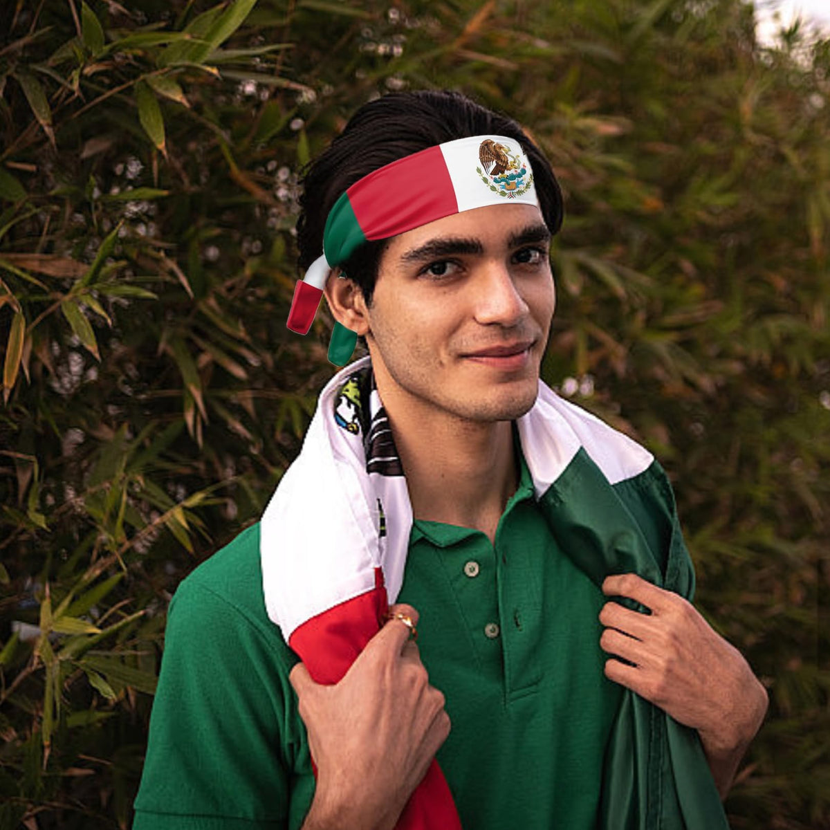 Pejlnd two-pack packaged headbands showing value and ready-to-wear convenience
