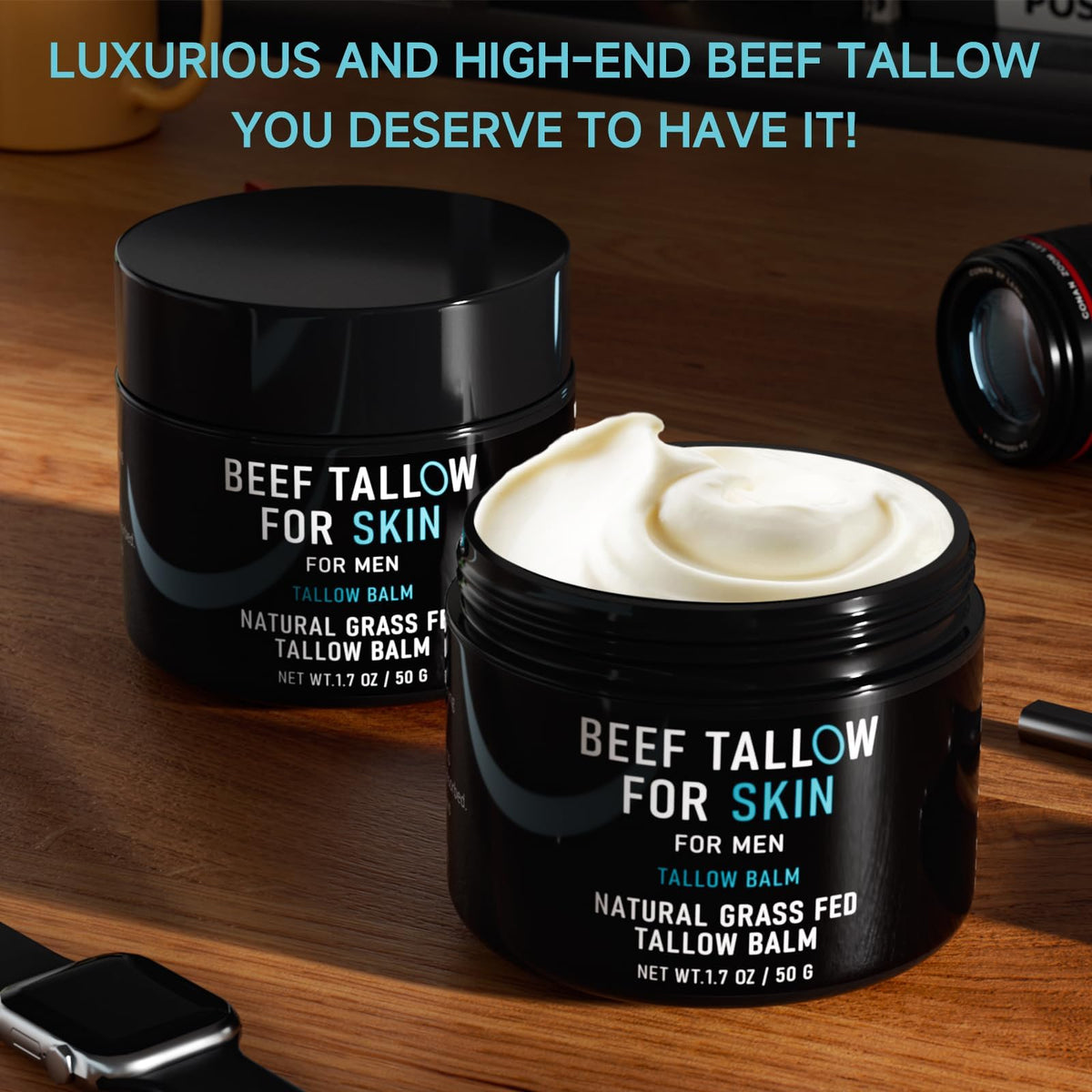 pekinly application on face and neck demonstrating quick absorption and non-greasy feel
