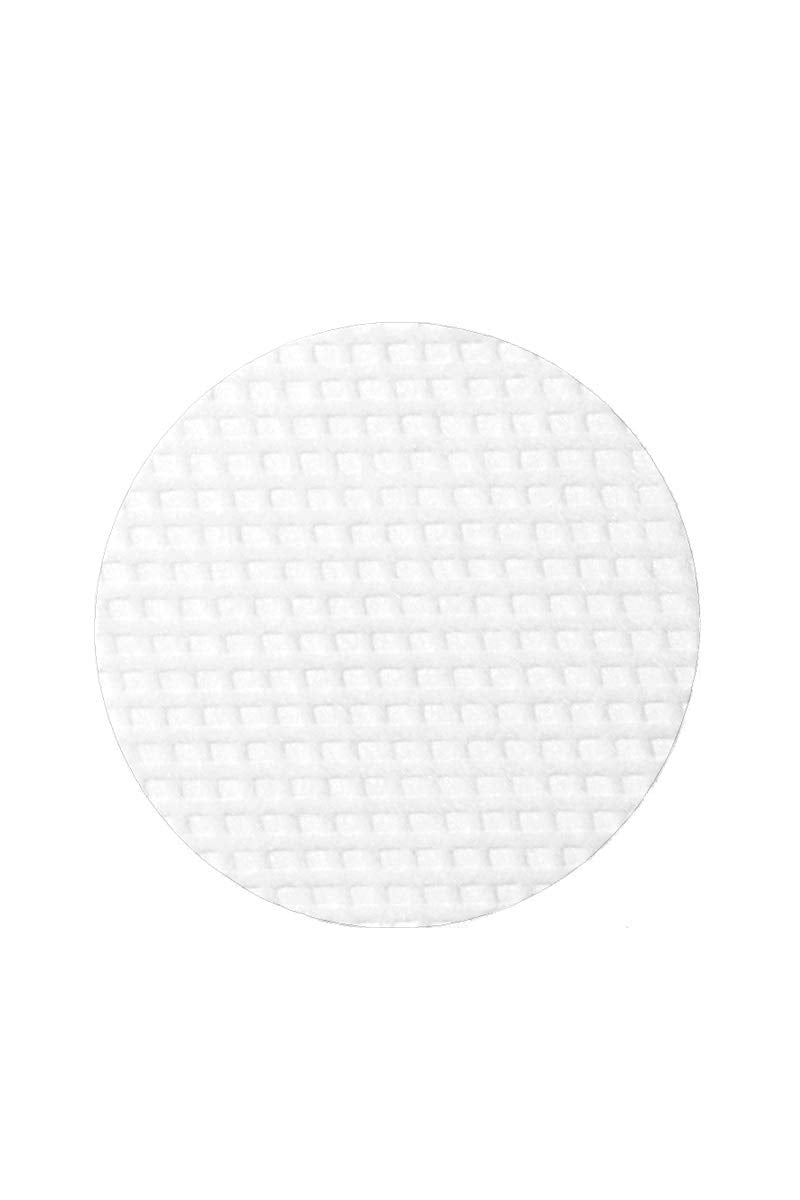 Perfect Image front packaging showing 50-count value and product use benefit