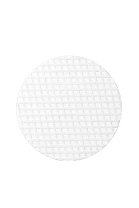 Perfect Image front packaging showing 50-count value and product use benefit