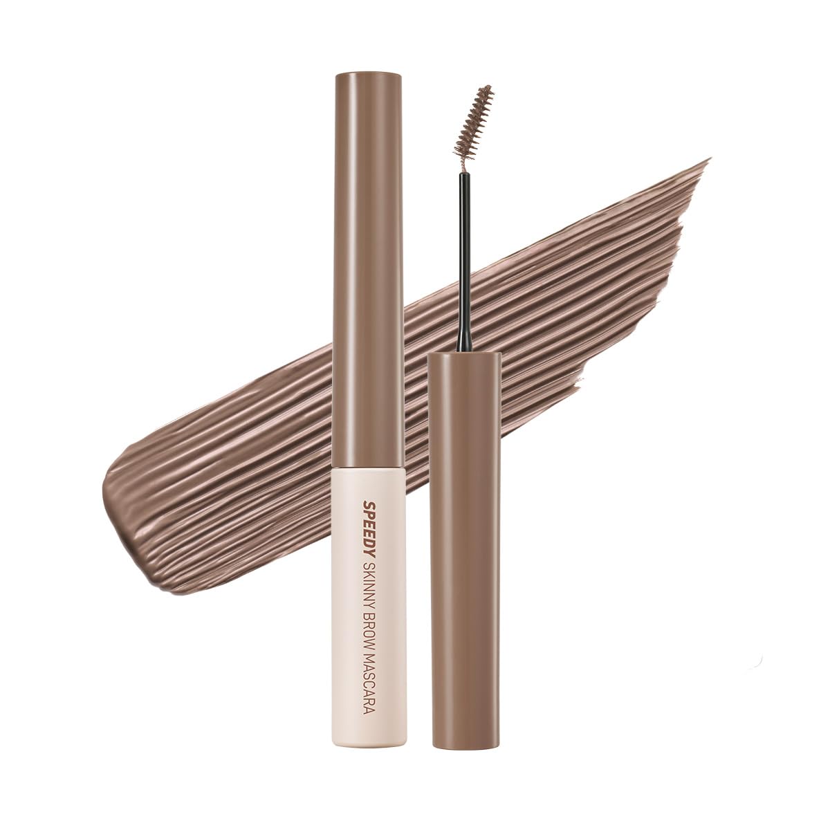 Peripera front packaging showing product and shade useful for quick selection