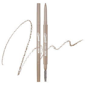 Peripera front packaging showing pencil and branding for easy selection