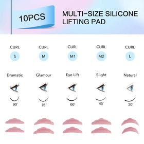 PERMANIA strong glue sachet close-up for precise, mess-free application