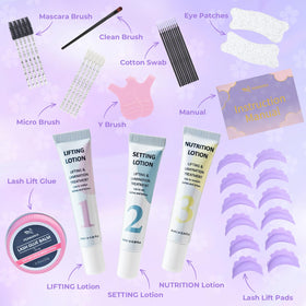 PERMANIA tube applicators close-up for precise, mess-free product control