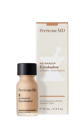 Perricone MD applicator close-up demonstrating precise, easy application benefit