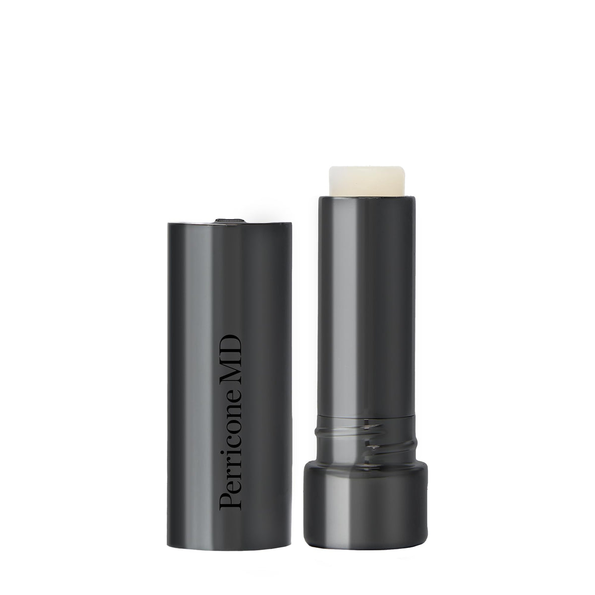 Perricone MD front packaging showing product and branding for quick identification