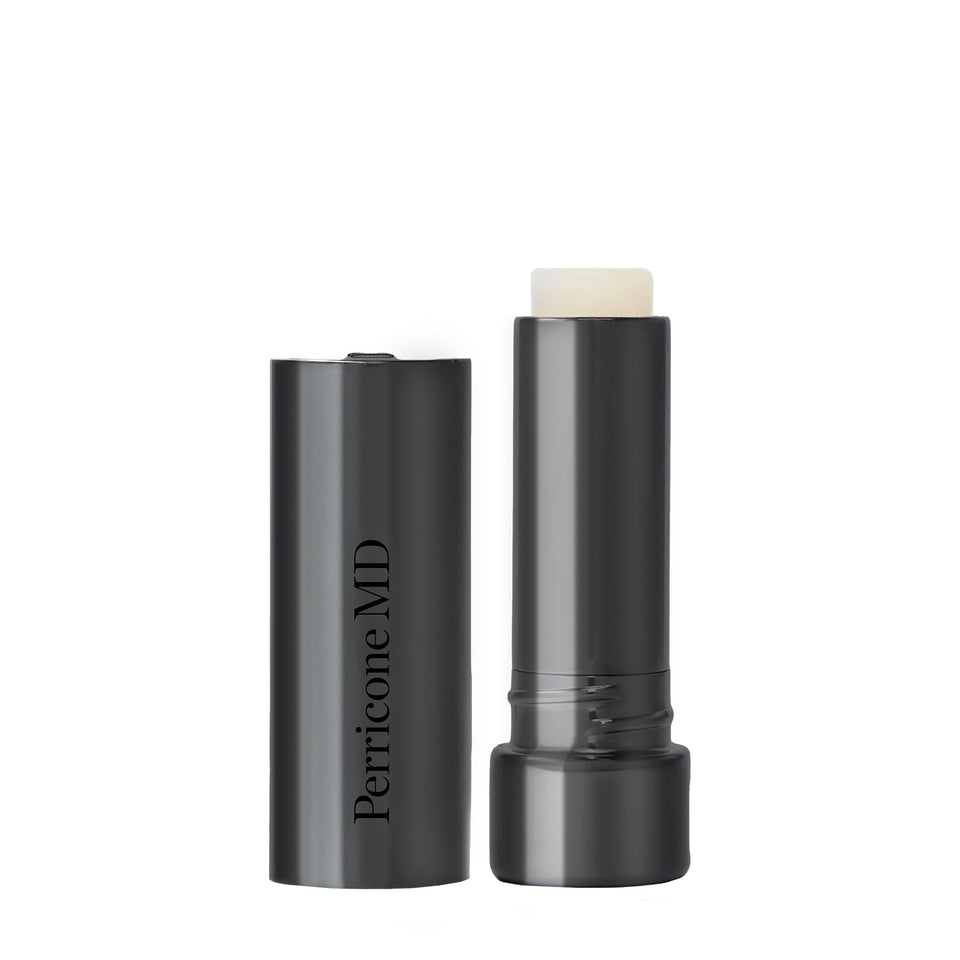 Perricone MD front packaging showing product and branding for quick identification