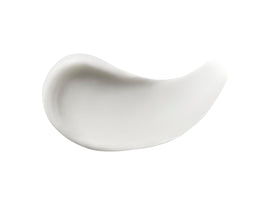 Perricone MD bathroom vanity lifestyle shot conveying daily skincare routine