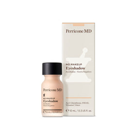 Perricone MD wand applicator closeup demonstrating precise placement benefit