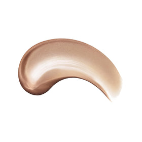Perricone MD model wearing shade 2 demonstrating natural, polished eye look benefit