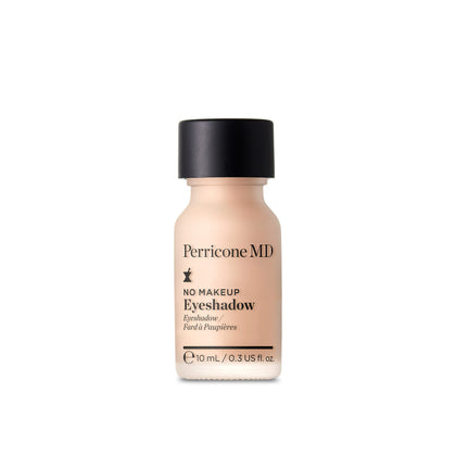 Perricone MD front packaging showing shade 1 and hydrating finish