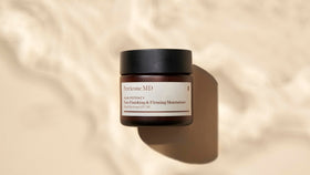 Perricone MD size and capacity 2 fl oz for travel-friendly daily protection