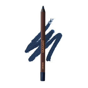 PERSONA pencil front packaging showing label and color choice for quick selection