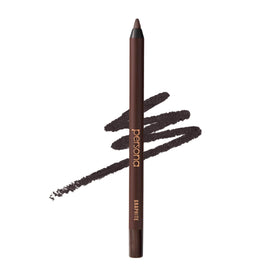 PERSONA graphite front packaging showing sleek pencil and clear label, professional finish
