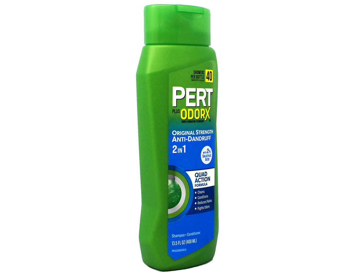 Pert foam lather closeup showing rich foam for effective cleansing benefit