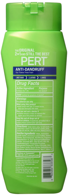 Pert close-up of creamy lather and texture demonstrating gentle cleansing