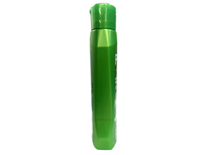 pert Plus in-shower use illustrating quick 2-in-1 routine benefit