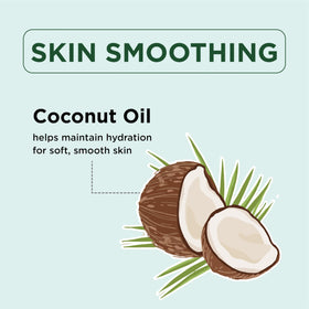 Petal Fresh open jar revealing creamy body butter texture for rich hydration appeal