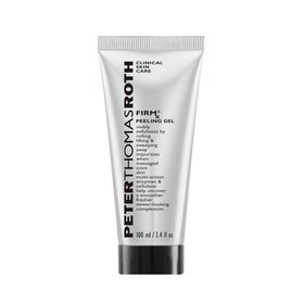 Peter Thomas Roth front packaging showing product and branding benefits