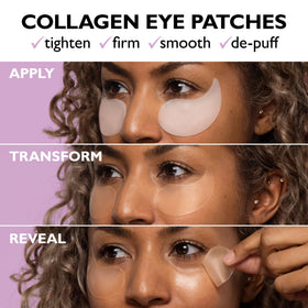Peter Thomas Roth gel texture droplet showcasing hydrating serum