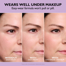 Peter Thomas Roth pipette near seaweed extract representing active ingredients