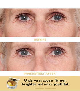 Peter Thomas Roth product label and ingredients panel showing ingredient transparency benefit