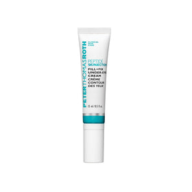 Peter Thomas Roth front packaging showing tube and branding for quick identification and trust
