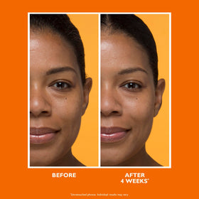 Peter Thomas Roth pump dispensing moisturizer for easy application