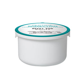 Peter Thomas Roth refill pod front packaging showing label and benefits