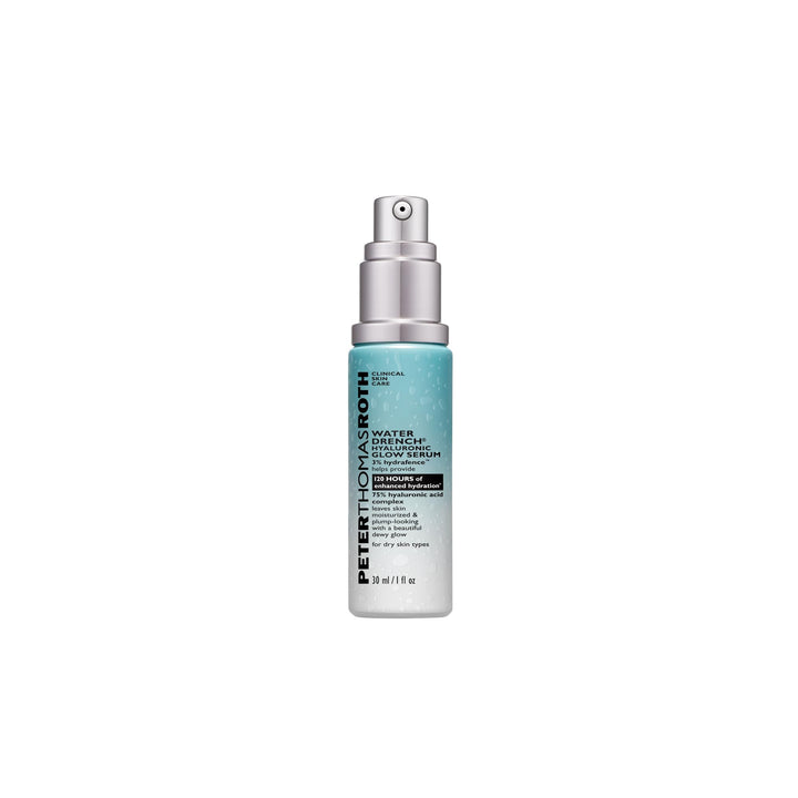 Peter Thomas Roth front packaging showing product and branding for confident purchase