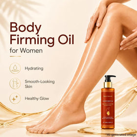 pewatul close-up oil texture drop demonstrating lightweight absorption