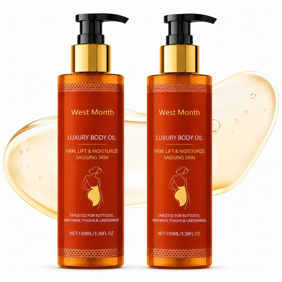 pewatul front packaging showing two bottles and clear benefits