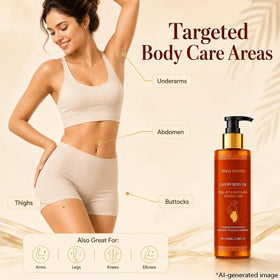 pewatul label and ingredient panel for product transparency